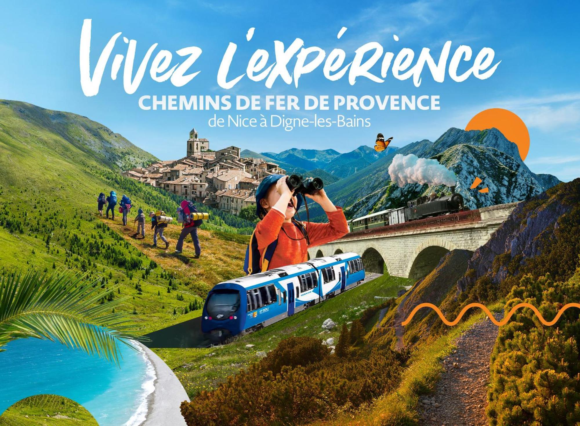 A 2 Pas Du Centre